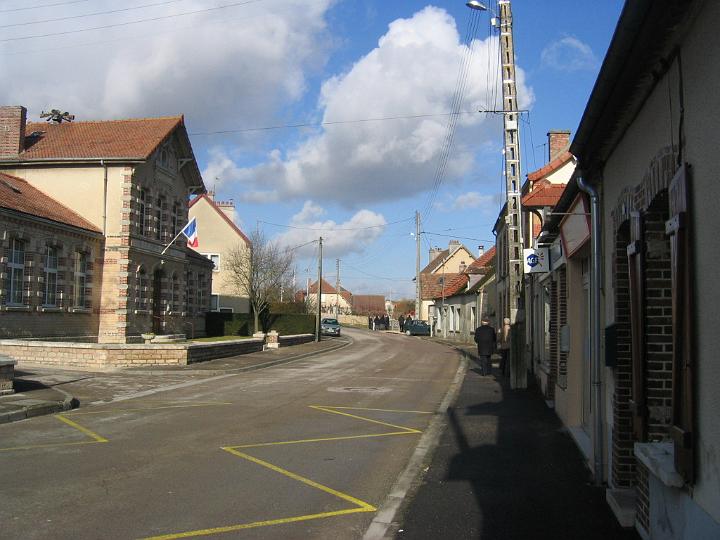 TroyesA 074.jpg